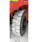 Lốp xe nâng 600-9 Advance 